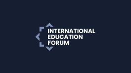 photo_2023-07-06 10.13.25