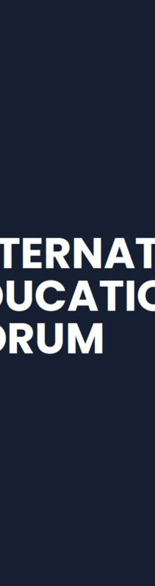 photo_2023-07-06 10.13.25