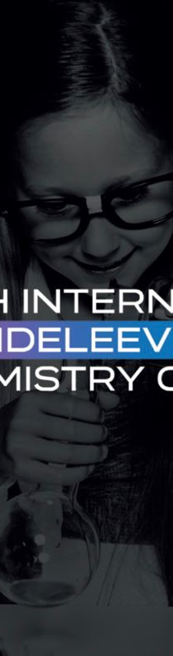 photo_2023-07-06 10.14.29